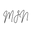 My Jolie Nightlight logo