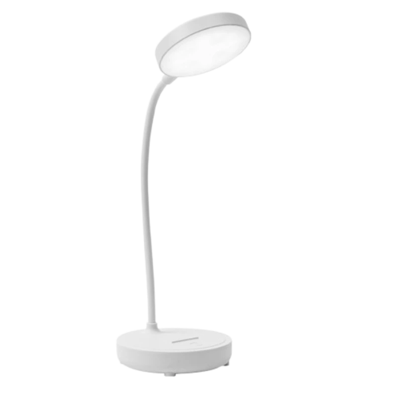 Lampe de bureau LED