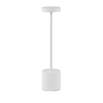 Lampe de Chevet Tactile | Nuitéa